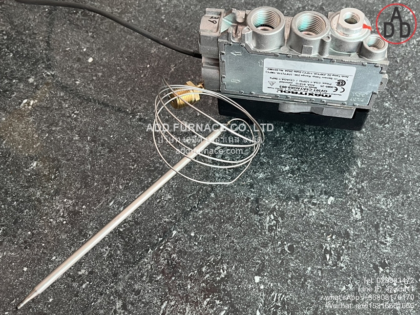 GV30T-C5AYAGK0-003 (15)